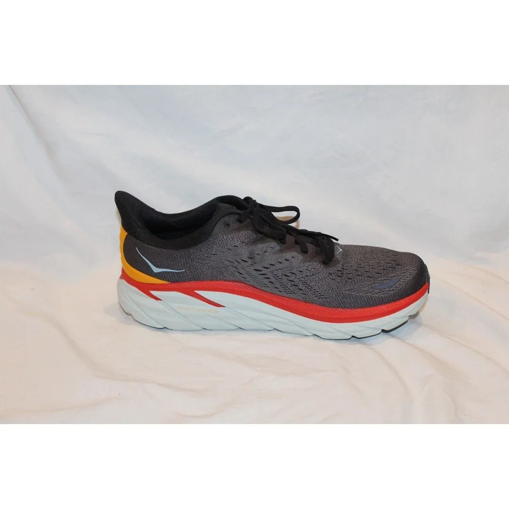 NIB HOKA ONE MEN